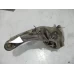 JEEP COMPASS LEFT REAR TRAILING ARM TRAILING ARM, MK, 07/11-12/16 2015