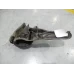 JEEP COMPASS LEFT REAR TRAILING ARM TRAILING ARM, MK, 07/11-12/16 2015