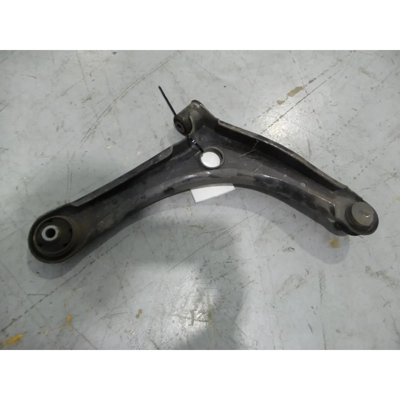 JEEP COMPASS LEFT FRONT LOWER CONTROL ARM MK, 07/11-12/16 2015
