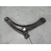 JEEP COMPASS LEFT FRONT LOWER CONTROL ARM MK, 07/11-12/16 2015