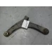 JEEP COMPASS LEFT FRONT LOWER CONTROL ARM MK, 07/11-12/16 2015