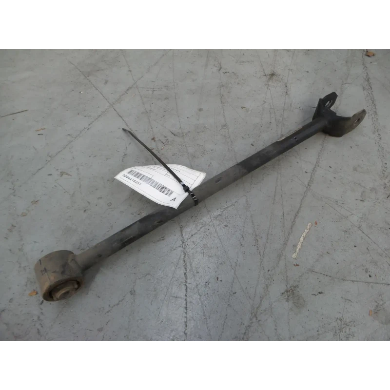 TOYOTA CAMRY LEFT REAR TRAILING ARM TRAILING ARM, ACV50, 12/11-10/17 2013