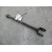 TOYOTA CAMRY LEFT REAR TRAILING ARM TRAILING ARM, ACV50, 12/11-10/17 2013