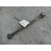 TOYOTA CAMRY LEFT REAR TRAILING ARM LOWER CONTROL ARM-FRONT, ACV50, 12/11- 2013