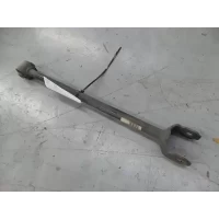 TOYOTA CAMRY LEFT REAR TRAILING ARM TRAILING ARM, ACV50, 12/11-10/17 2013