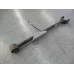 TOYOTA CAMRY LEFT REAR TRAILING ARM TRAILING ARM, ACV50, 12/11-10/17 2013