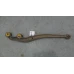 TOYOTA LANDCRUISER RIGHT FRONT LOWER CONTROL ARM 76 SERIES (MY07 UPDATE), 03/07-