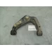 NISSAN NAVARA LEFT FRONT UPPER CONTROL ARM D22, 4WD, 12/01-08/15 2009