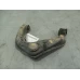 NISSAN NAVARA LEFT FRONT UPPER CONTROL ARM D22, 4WD, 12/01-08/15 2009