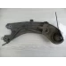 HYUNDAI I40 RIGHT REAR TRAILING ARM TRAILING ARM, VF, 09/11-05/15 2014