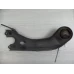 HYUNDAI I40 RIGHT REAR TRAILING ARM TRAILING ARM, VF, 09/11-05/15 2014