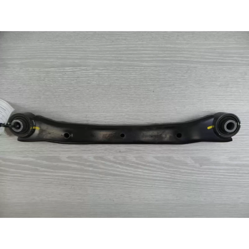 HYUNDAI I40 RIGHT REAR TRAILING ARM UPPER CONTROL ARM, VF, 09/11-05/15 2014