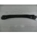 HYUNDAI I40 RIGHT REAR TRAILING ARM UPPER CONTROL ARM, VF, 09/11-05/15 2014