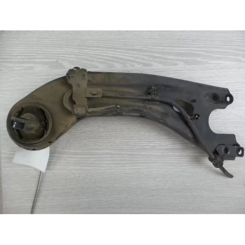 HYUNDAI I40 LEFT REAR TRAILING ARM TRAILING ARM, VF, 09/11-05/15 2014