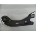 HYUNDAI I40 LEFT REAR TRAILING ARM TRAILING ARM, VF, 09/11-05/15 2014