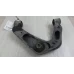 NISSAN PATHFINDER LEFT FRONT UPPER CONTROL ARM 4WD R51 05/05-09/13 2005