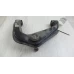 NISSAN PATHFINDER LEFT FRONT UPPER CONTROL ARM 4WD R51 05/05-09/13 2005