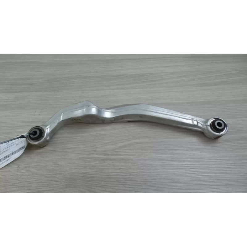 NISSAN XTRAIL RIGHT REAR TRAILING ARM UPPER CONTROL ARM, T32, 03/14- 2016