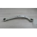 NISSAN XTRAIL RIGHT REAR TRAILING ARM UPPER CONTROL ARM, T32, 03/14- 2016