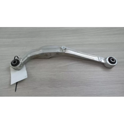 NISSAN XTRAIL LEFT REAR TRAILING ARM UPPER CONTROL ARM, T32, 03/14- 2016