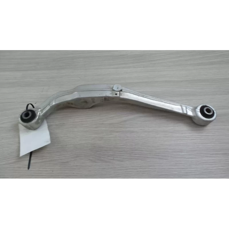 NISSAN XTRAIL LEFT REAR TRAILING ARM UPPER CONTROL ARM, T32, 03/14- 2016