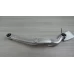 NISSAN XTRAIL LEFT REAR TRAILING ARM UPPER CONTROL ARM, T32, 03/14- 2016