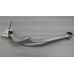 NISSAN XTRAIL LEFT REAR TRAILING ARM UPPER CONTROL ARM, T32, 03/14- 2016