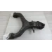 SSANGYONG ACTYON LEFT FRONT LOWER CONTROL ARM 100 SERIES, 4WD, 01/05-12/11 2008