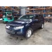 FORD TERRITORY RIGHT REAR TRAILING ARM SX-SZ, TRAILING ARM, 05/04-12/16 2011