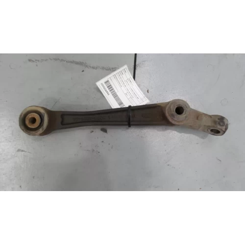 FORD TERRITORY LEFT FRONT LOWER CONTROL ARM SY MKII-SZ, CONTROL ARM REAR, 05/09-