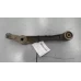 FORD TERRITORY LEFT FRONT LOWER CONTROL ARM SY MKII-SZ, CONTROL ARM REAR, 05/09-