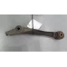 FORD TERRITORY LEFT FRONT LOWER CONTROL ARM SY MKII-SZ, CONTROL ARM REAR, 05/09-