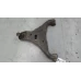 MAZDA BT50 LEFT FRONT LOWER CONTROL ARM UP-UR, 2WD, LOW RIDE, 10/11- 2012