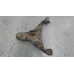 MAZDA BT50 LEFT FRONT LOWER CONTROL ARM UP-UR, 2WD, LOW RIDE, 10/11- 2012