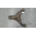 MAZDA BT50 RIGHT FRONT LOWER CONTROL ARM UP-UR, 2WD, LOW RIDE, 10/11- 2012