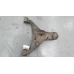 MAZDA BT50 RIGHT FRONT LOWER CONTROL ARM UP-UR, 2WD, LOW RIDE, 10/11- 2012