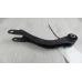 SUBARU WRX LEFT REAR TRAILING ARM TRAILING ARM, V1, 03/14- 2014