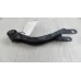 SUBARU WRX LEFT REAR TRAILING ARM TRAILING ARM, V1, 03/14- 2014