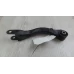 SUBARU WRX LEFT REAR TRAILING ARM TRAILING ARM, V1, 03/14- 2014