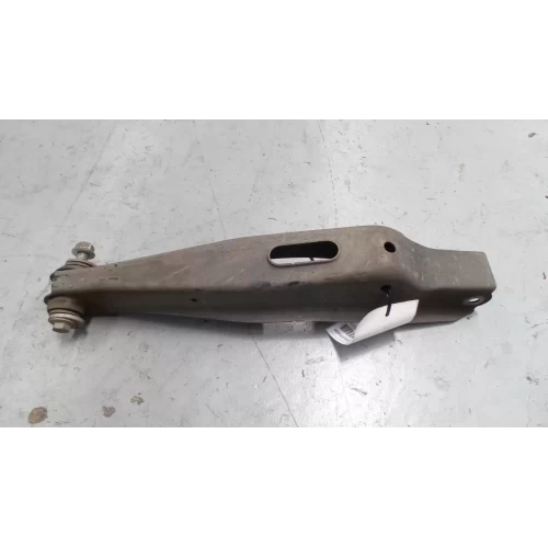 HOLDEN STATESMAN/CAPRICE LEFT REAR TRAILING ARM MAIN LOWER ARM, WM, 01/12-04/13