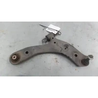 SUZUKI KIZASHI RIGHT FRONT LOWER CONTROL ARM FR, FWD/AWD, 12/09-01/17 2010