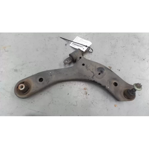 SUZUKI KIZASHI RIGHT FRONT LOWER CONTROL ARM FR, FWD/AWD, 12/09-01/17 2010