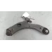 SUZUKI KIZASHI RIGHT FRONT LOWER CONTROL ARM FR, FWD/AWD, 12/09-01/17 2010