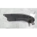 SUZUKI KIZASHI RIGHT REAR TRAILING ARM TRAILING ARM, FR, 12/09-01/17 2010