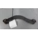 SUZUKI KIZASHI RIGHT REAR TRAILING ARM UPPER CONTROL ARM, FR, 12/09-01/17 2010