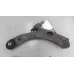 SUZUKI KIZASHI LEFT FRONT LOWER CONTROL ARM FR, FWD/AWD, 12/09-01/17 2010