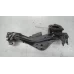 NISSAN XTRAIL LEFT REAR TRAILING ARM TRAILING ARM, T32, 03/14- 2015