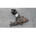 NISSAN NAVARA LEFT FRONT LOWER CONTROL ARM D22 (VIN JN1), 4WD, 10/01-08/15 2006