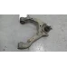 MITSUBISHI PAJERO RIGHT FRONT UPPER CONTROL ARM NX, 09/14-04/21 2014