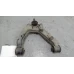 MITSUBISHI PAJERO RIGHT FRONT UPPER CONTROL ARM NX, 09/14-04/21 2014